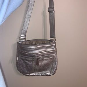 Brighton Crossbody